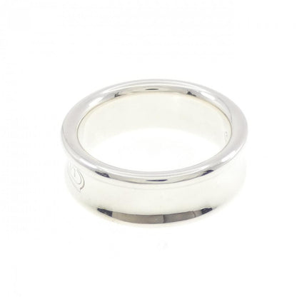 Tiffany & Co Ring — view 3