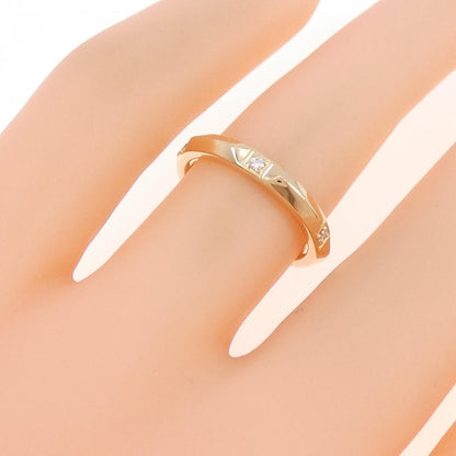 Tiffany & Co Tour Ring