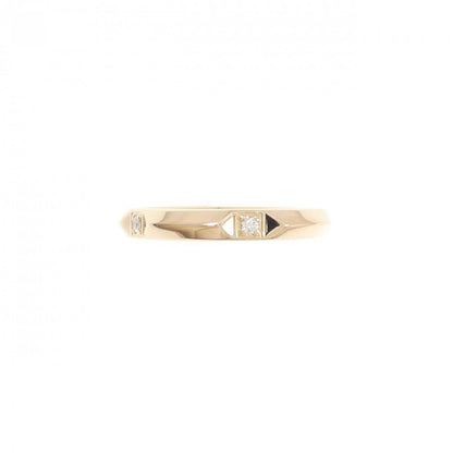 Tiffany & Co Tour Ring — view 2