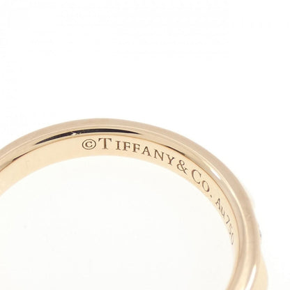 Tiffany & Co Tour Ring — view 4