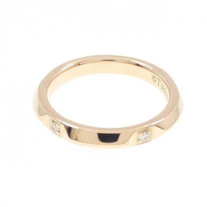 Tiffany & Co Tour Ring — view 3