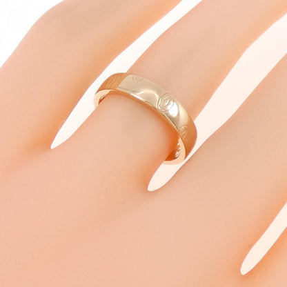Cartier Happy Birthday Ring — view 4