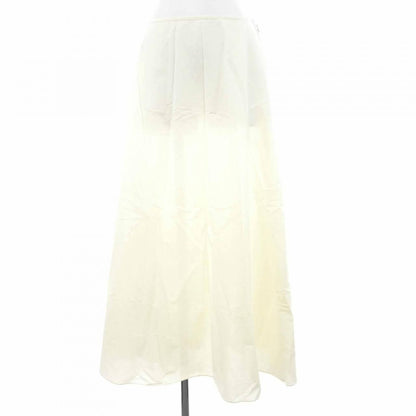 Dior Skirt Beige — view 8