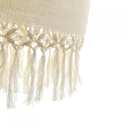 Dior Skirt Beige — view 7