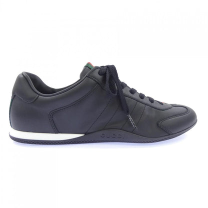 Gucci Sneakers Black