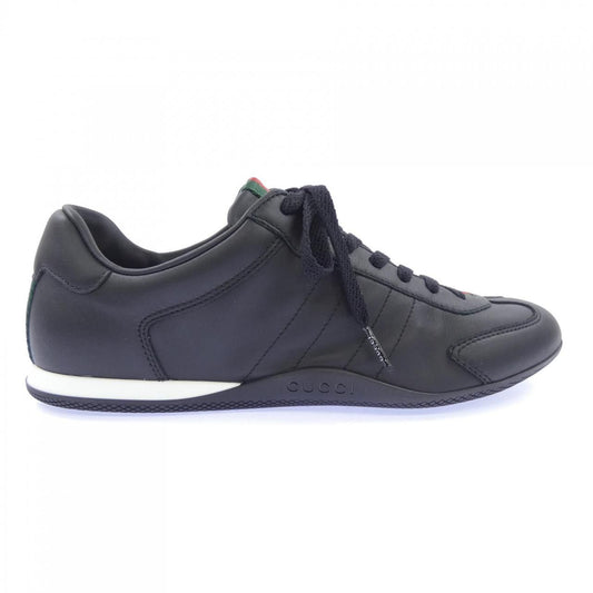 Gucci Sneakers Black