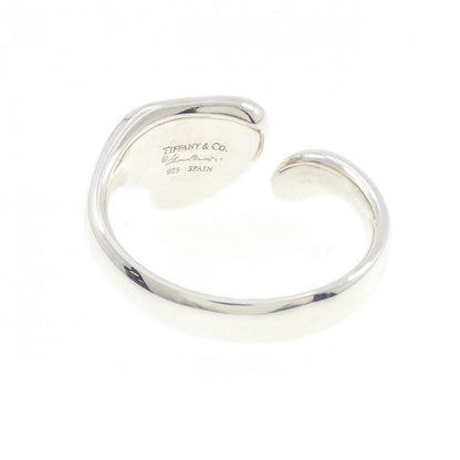 Tiffany & Co 925 Ring — view 3