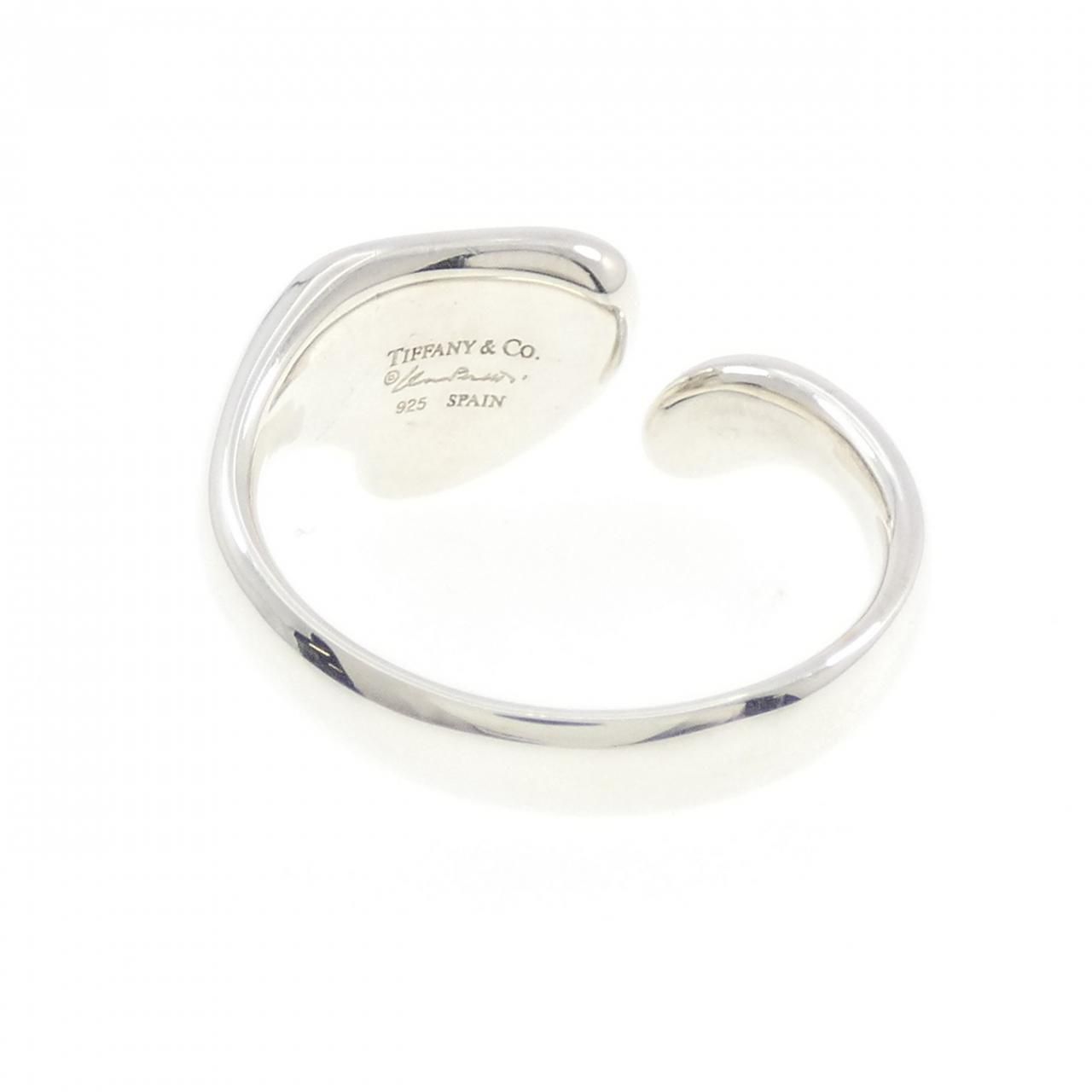 Tiffany & Co 925 Ring