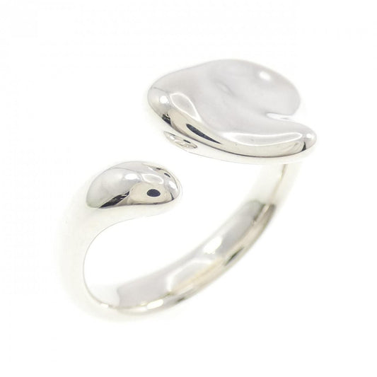 Tiffany & Co 925 Ring