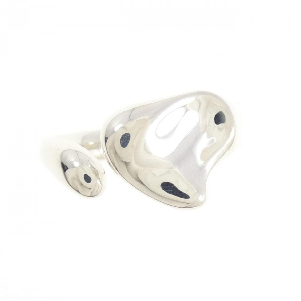 Tiffany & Co 925 Ring — view 2