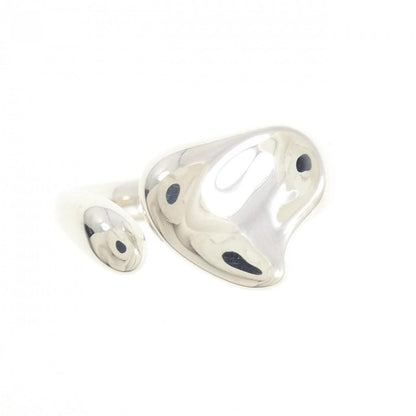Tiffany & Co 925 Ring — view 2