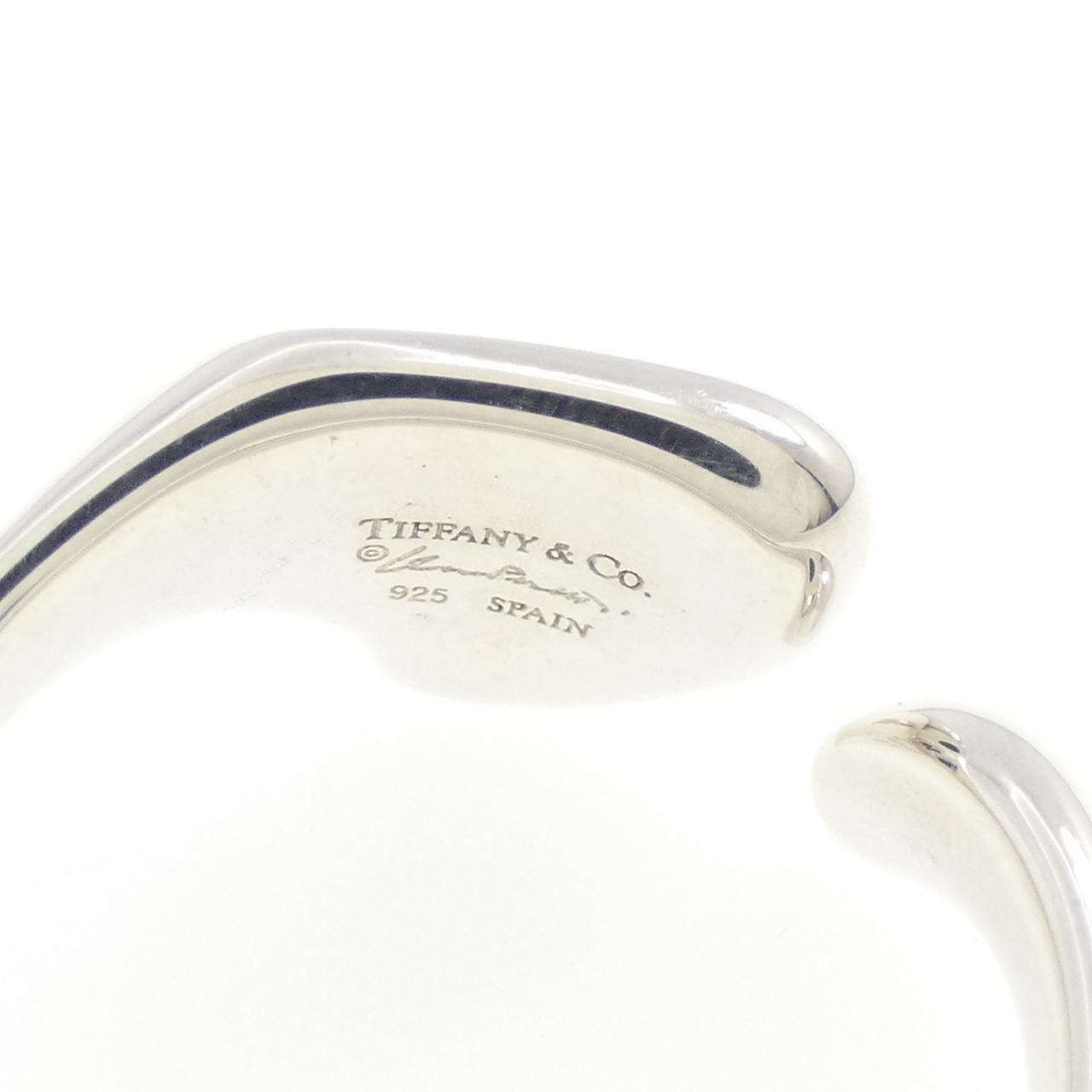 Tiffany & Co 925 Ring — view 4