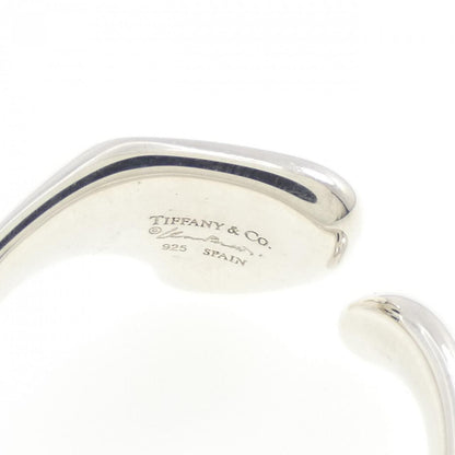 Tiffany & Co 925 Ring