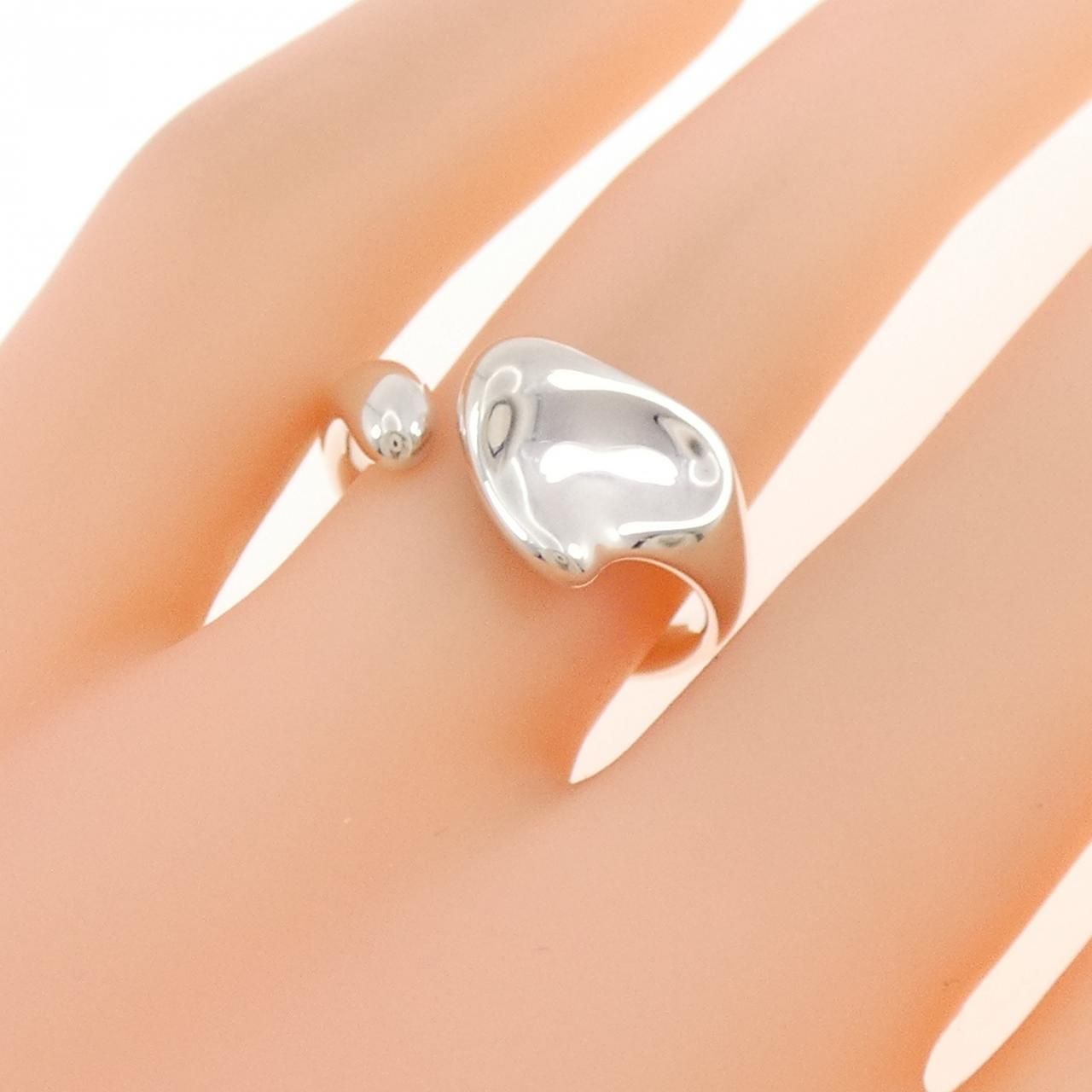 Tiffany & Co 925 Ring — view 5