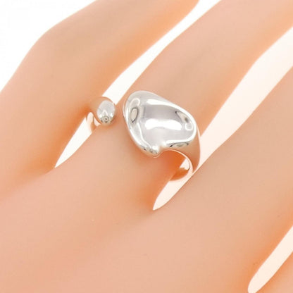 Tiffany & Co 925 Ring — view 5
