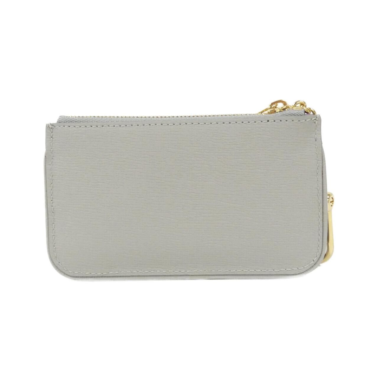 Gucci Coin & Key Case Key Holder — view 2
