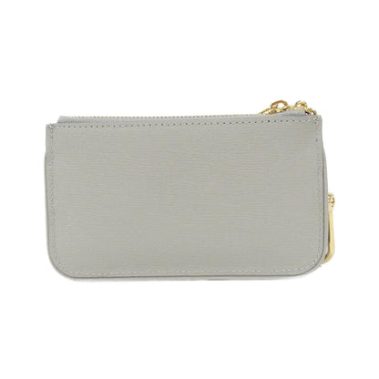 Gucci Coin & Key Case Key Holder — view 2