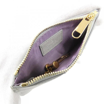 Gucci Coin & Key Case Key Holder — view 7