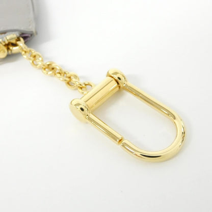Gucci Coin & Key Case Key Holder — view 6