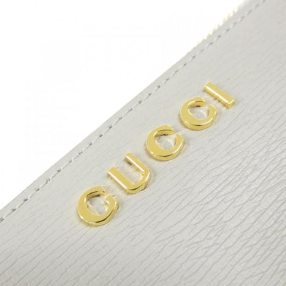 Gucci Coin & Key Case Key Holder — view 4