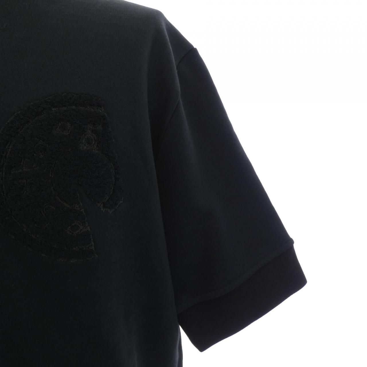 Hermes Clou de Selle Sweatshirt — view 6