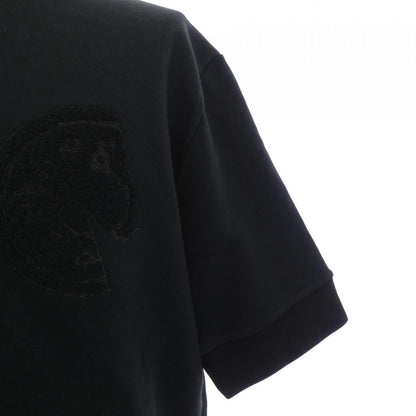 Hermes Clou de Selle Sweatshirt — view 6