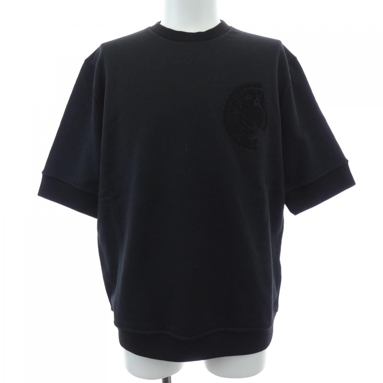 Hermes Clou de Selle Sweatshirt