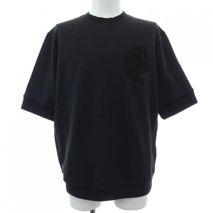 Hermes Clou de Selle Sweatshirt