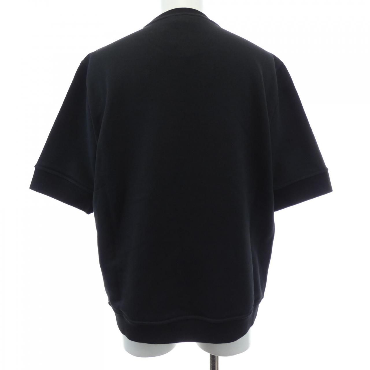 Hermes Clou de Selle Sweatshirt — view 2