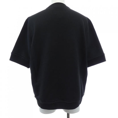 Hermes Clou de Selle Sweatshirt — view 2