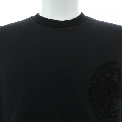 Hermes Clou de Selle Sweatshirt — view 5