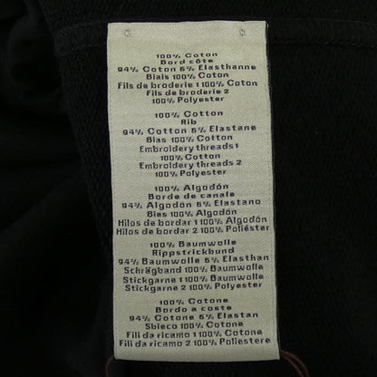 Hermes Clou de Selle Sweatshirt — view 3