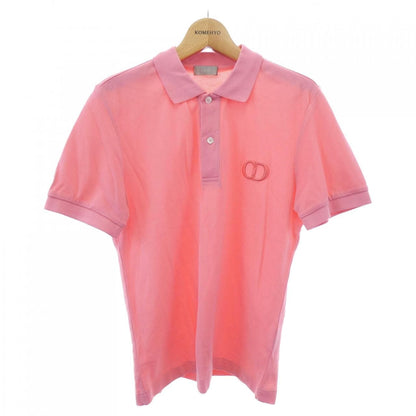 Dior Essentials CD Icon Polo