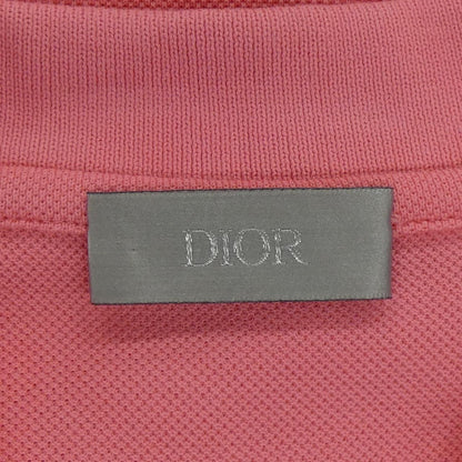 Dior Essentials CD Icon Polo — view 4