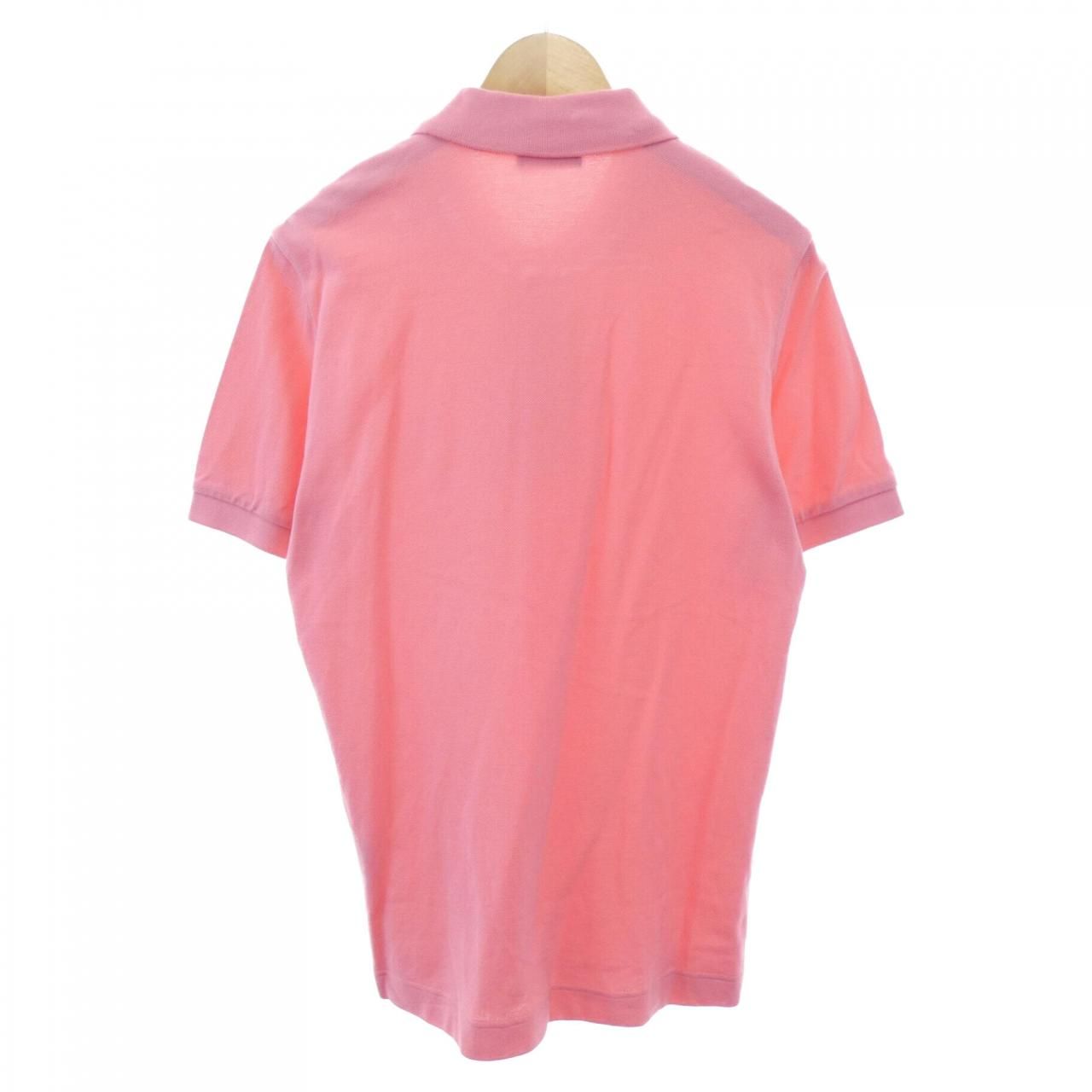 Dior Essentials CD Icon Polo — view 2