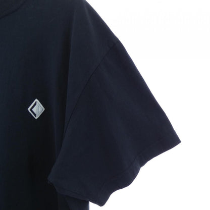 Dior T-Shirt Black — view 6