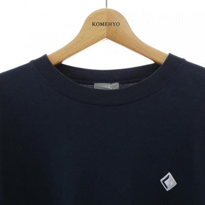 Dior T-Shirt Black — view 5