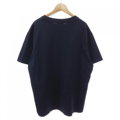 Dior T-Shirt Black — view 2