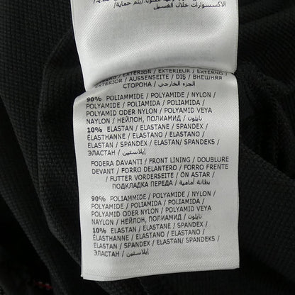 Moncler Genius and Wander Itabashi Jacket — view 3