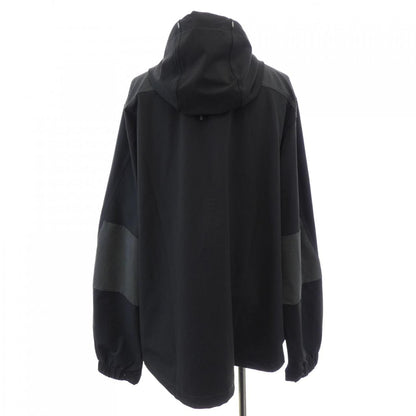 Moncler Genius and Wander Itabashi Jacket — view 2