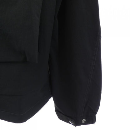Moncler Genius and Wander Itabashi Jacket — view 7