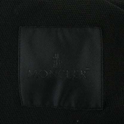 Moncler Genius and Wander Itabashi Jacket — view 5