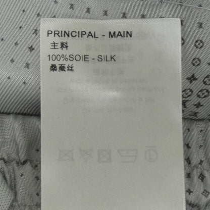 Louis Vuitton Shorts Gray — view 3