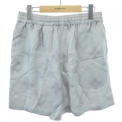 Louis Vuitton Shorts Gray