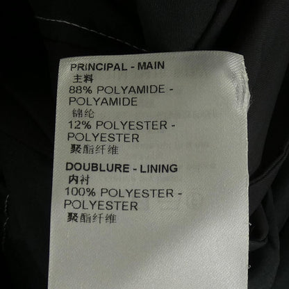 Louis Vuitton Bicolor Padded Jacket — view 3