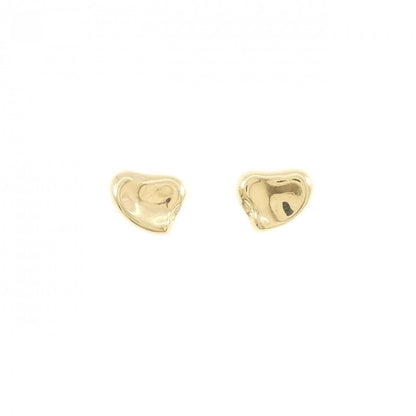 Tiffany & Co Earrings