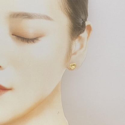Tiffany & Co Earrings — view 4