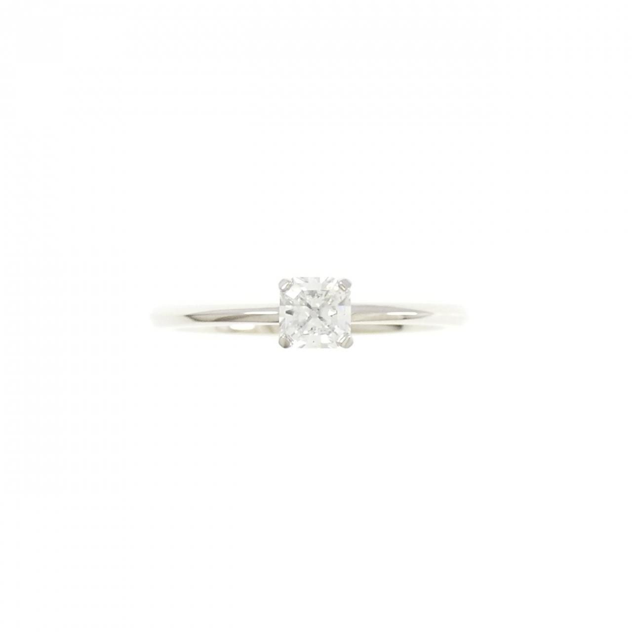 Tiffany & Co True Ring — view 2
