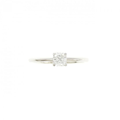 Tiffany & Co True Ring