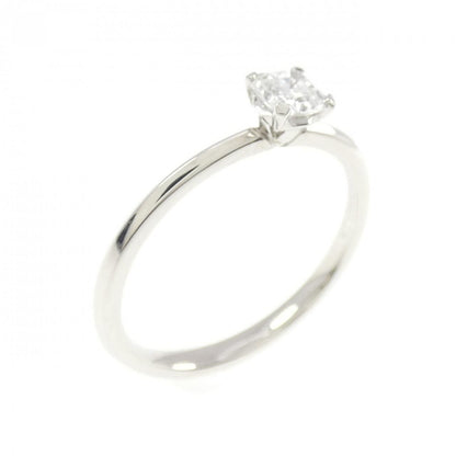 Tiffany & Co True Ring